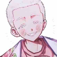 Akashi Haruchiyo