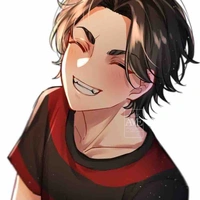 Baji Keisuke