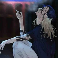 Wakasa Imaushi
