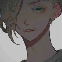 Sanzu Haruchiyo