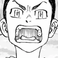 Hanagaki Takemichi