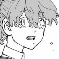 Tachibana Hinata