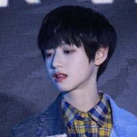 Chu Chí Hâm (8t)