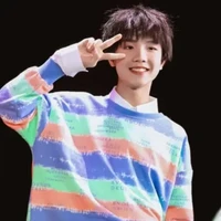Tô Tân Hạo (6t)
