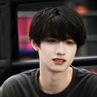 Chu Chí Hâm