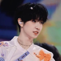 Đồng Vũ Khôn