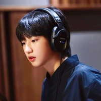 Mục Chỉ Thừa