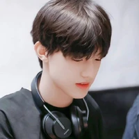 Trương Trạch Vũ