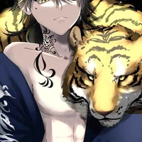 Kazutora