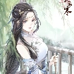 Hoàng Thiên Tuyết ( nữ chính)