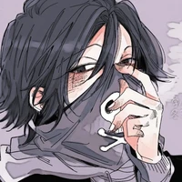 Portor Feitan