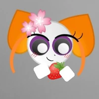 Marobika Nasasa 🌸 (Tác giả phụ)