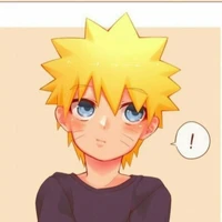 Naruto Uzumaki (QK)