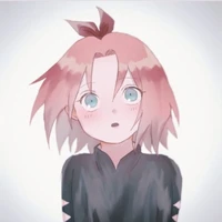 Sakura Haruno (QK)