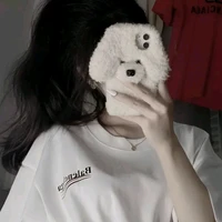 mỹ ngọc bạn nguyệt vân