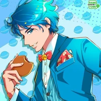 Doraemon