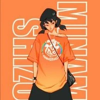 Shizuka
