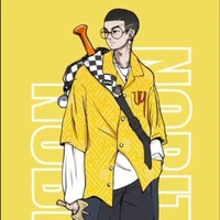 Nobita
