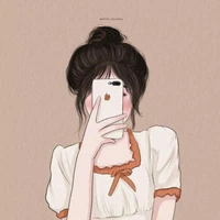 Gấu tác giả