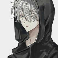 Solitude Harume