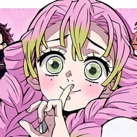 Mitsuri