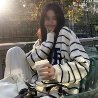 nữ 9:Hạ Thiên Kim