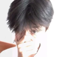 nam 9: Lê Khánh An