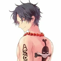 Ace