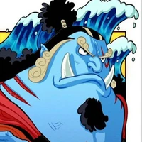 Jinbei