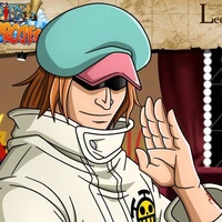 shachi