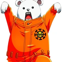 bepo