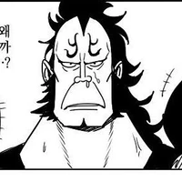 Jean Bart