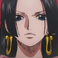 boa
