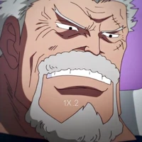 Garp