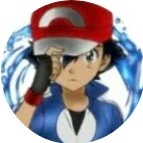 Satoshi