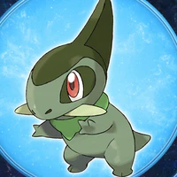 Kibago