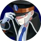 Nobori