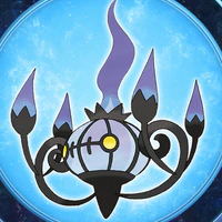 Shandera