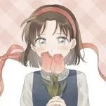 Yoshida Ayumi
