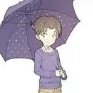 Tsuburaya Mitsuhiko