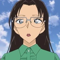 Wakasa Rumi