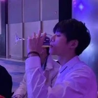 Phạm Tuấn Khải