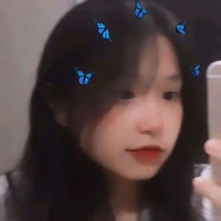 Vũ Ngọc Xuân My