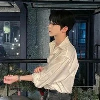 Trịnh Tử Thiên (Ba Nam9)