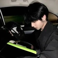 Khổng Thiên Phúc