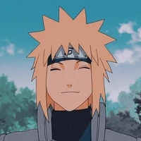 Minato