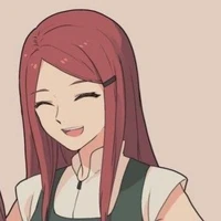 Kushina