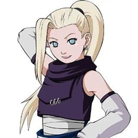 Yamanaka ino
