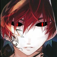 Senko Dio