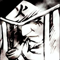 Sarutobi Hiruzen